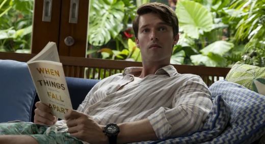 پسر آرنولد شوارتزنگر متحول شد/از اضافه وزن تا بدن ورزیده! پسر آرنولد شوارتزنگر متحول شد/از اضافه وزن تا بدن ورزیده!