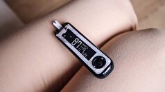 دانشمندان نوع جدیدی از دیابت را در نوزادان کشف کرده‌اند.