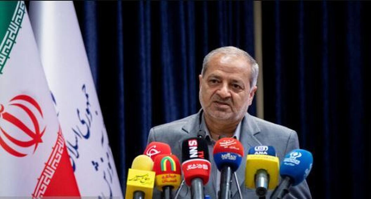 انسجام دولت، مجلس و مدیران، کلید تحقق تحول در آموزش و پرورش است