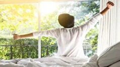 چگونه کمبود خواب بر سلامت قلب شما تأثیر می‌گذارد؟