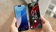 ساده‌ترین روش راه‌اندازی مجدد گوشی اندروید بدون فشار دادن دکمه پاور