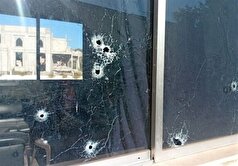 ارتش لبنان: ادعا‌های اسرائیل برای توجیه جنایت خود در بلیدا دروغ محض است