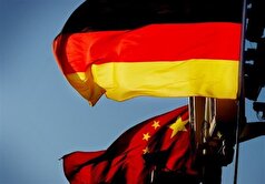 هشدار اتاق بازرگانی آلمان دریاره عواقب تشدید تنش تجاری با چین