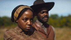 پخش سریال «راه‌آهن زیرزمینی» هر شب از شبکه تماشا