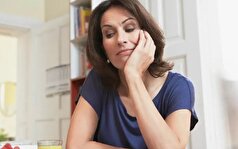 بی‌اشت‌هایی تا هنگام ناهار/وقتی بدن می‌خواهد به شما چیزی بگوید!