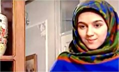 تصویر تازه منتشر شده از تغییر چهره ستاره اسکندری بعد از گذشت ۲۹ سال را از دست ندهید!