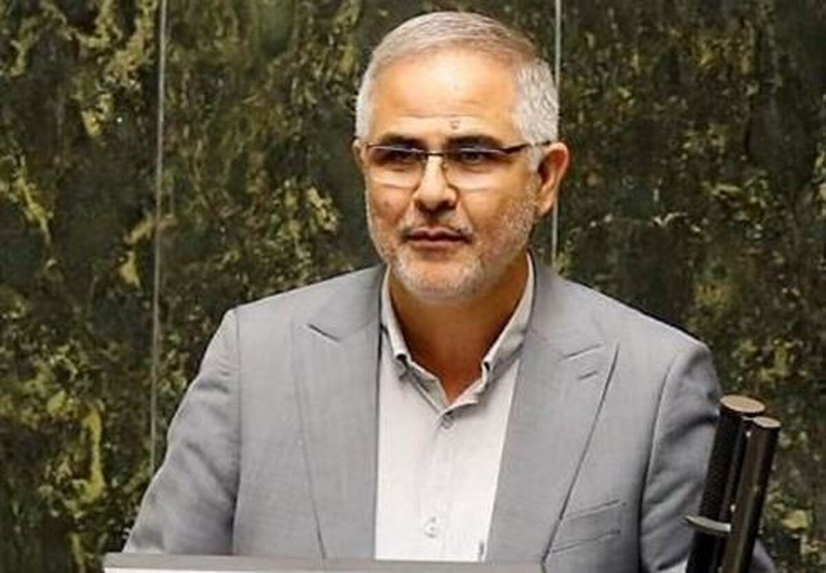 افزایش اشتغالزایی و توسعه تجارت استانهای ساحلی