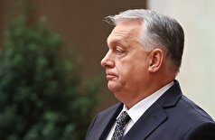 اوربان احتمال حمله به پالایشگاه نفت روسیه را رد نکرد