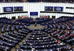 رویارویی پارلمان اروپا با مقامات بروکسل بر سر طرح اصلاح بودجه و کاهش بروکراسی