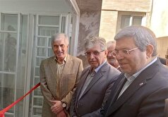 ۴۷ هزار پشت‌نوبتی در سازمان بهزیستی داریم