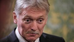 واکنش کرملین به دستور ترامپ برای آزمایش هسته‌ای