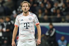 هری کین در مورد پیروزی بایرن مقابل کلن: ما باید این روحیه را حفظ کنیم