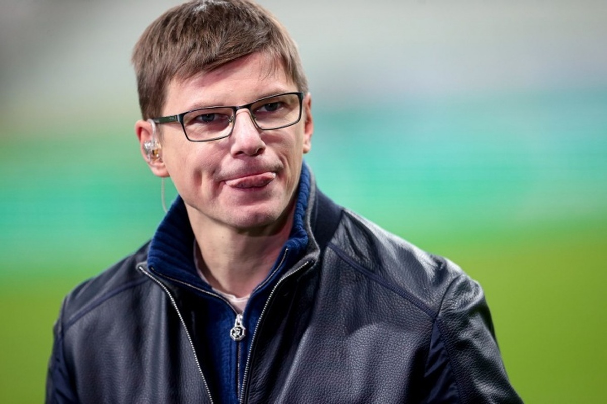 همسر سابق آرشاوین: او بنتلی من را فروخت، یک مرسدس خرید و مابهالتفاوت را برای خودش نگه داشت