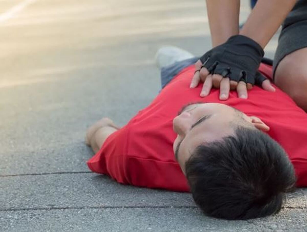 افزایش آمار مرگ میر جوانان به دلیل ایست قلبی/علت چیست؟