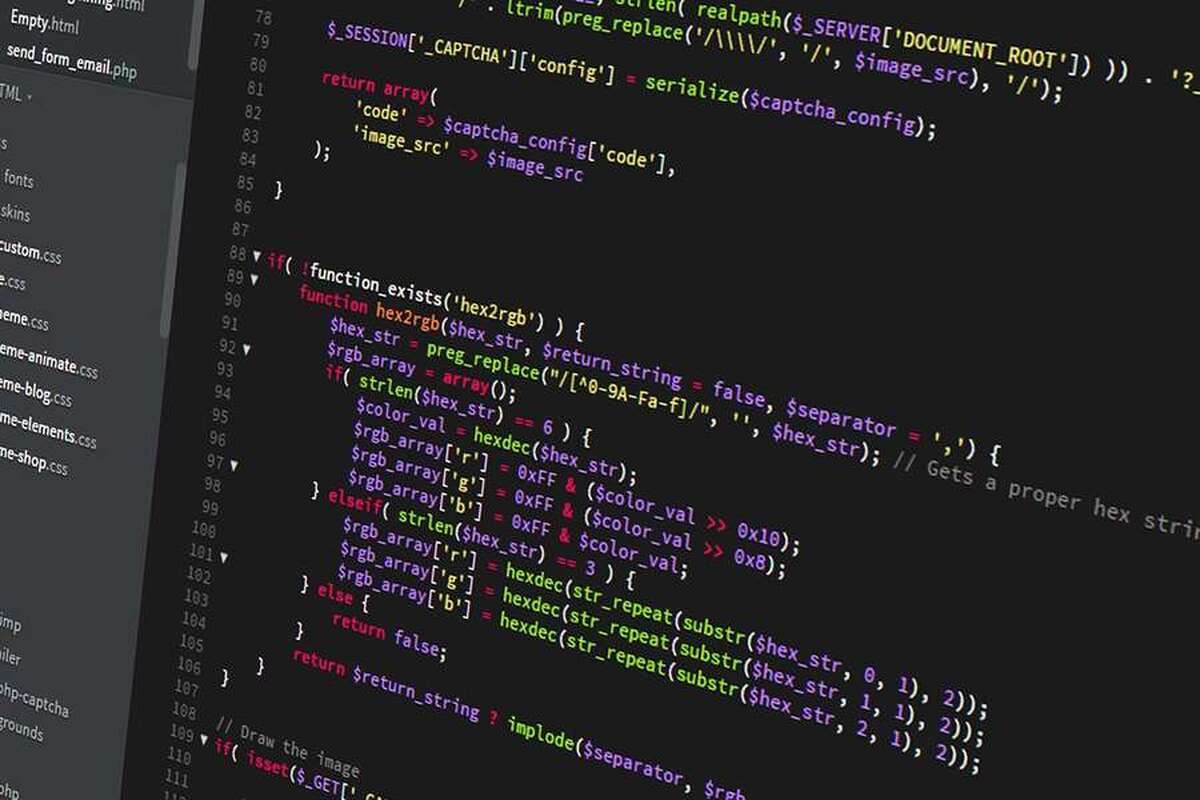 مشهورترین رمز جهان حل شد