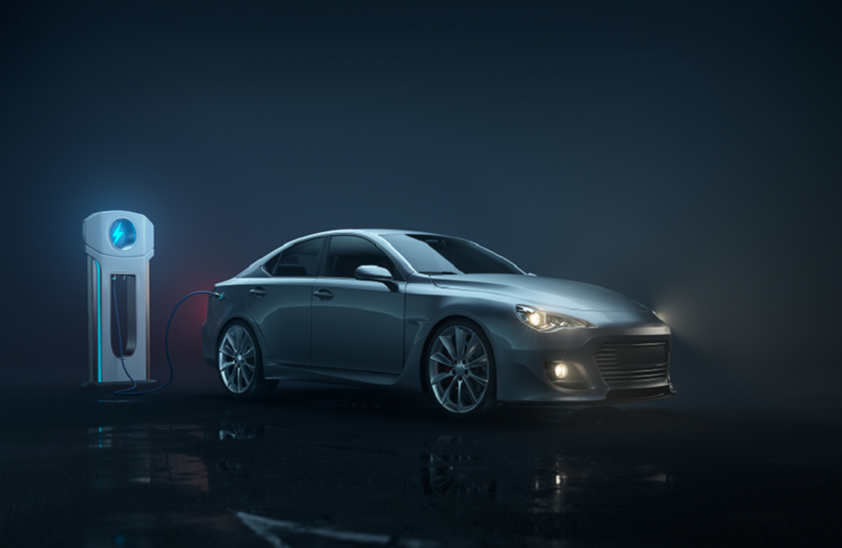 آنها کاملاً 