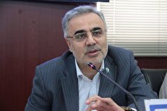 رئیس دانشگاه پیام نور: پیگیر رفع مشکل مدارک تحصیلی دانشجویان بین‌المللی هستیم