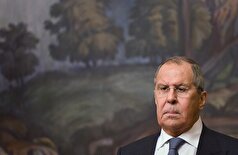 لاوروف از گوترش خواست تا درباره تحریک «صحنه‌سازی‌شده» در پوچا تحقیق کند