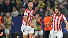 باشگاه اتلتیک بیلبائو قصد دارد بازیکنان رایو وایکانو را به خدمت بگیرد