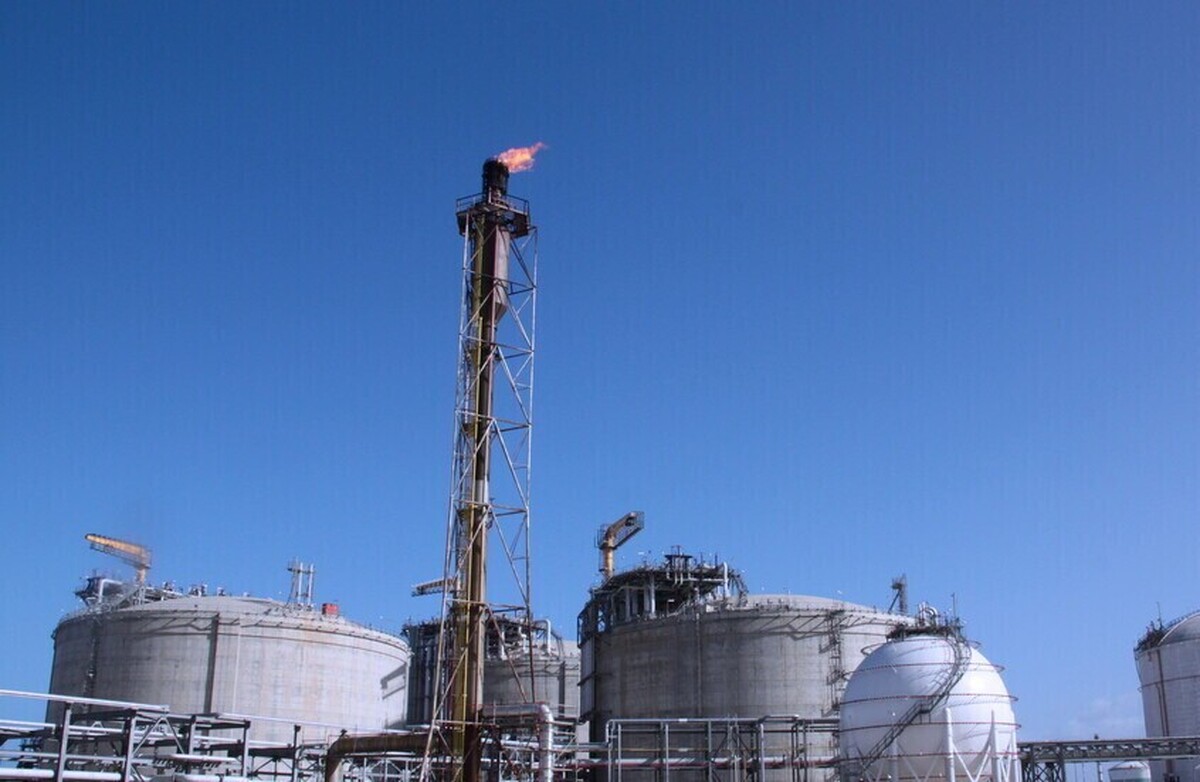 «کاملاً بسته»: الجزایر هرگونه تلاش برای از سرگیری صادرات گاز به اسپانیا از طریق مراکش را قاطعانه رد میکند