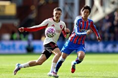 لیورپول از پایان ماه سپتامبر رکورد بیشترین شکست در پنج لیگ برتر اروپا را به نام خود ثبت کرده است