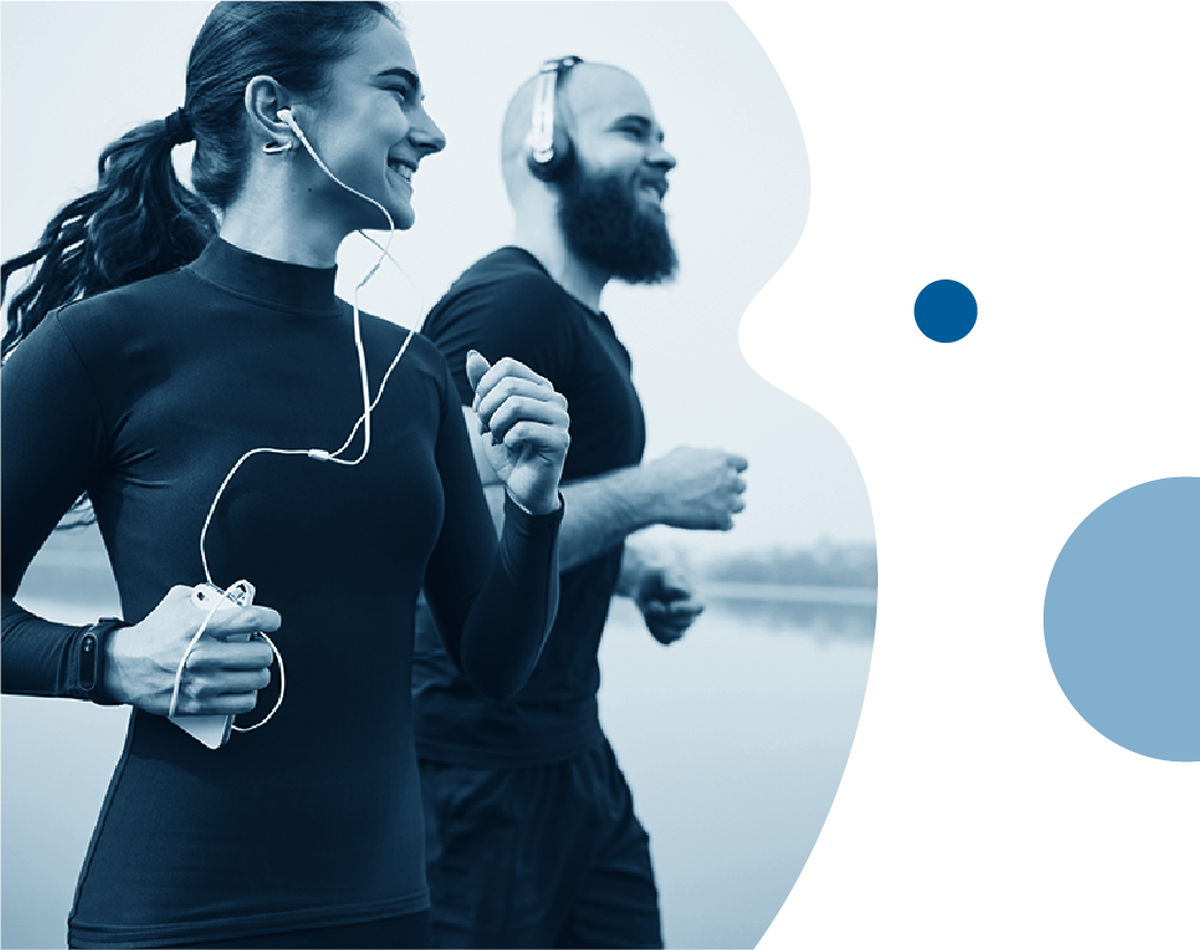 MMR: اضافه بار فیزیکی خطر عفونتهای حاد تنفسی ویروسی را حتی در افراد آموزش دیده افزایش میدهد