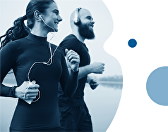 MMR: اضافه بار فیزیکی خطر عفونت‌های حاد تنفسی ویروسی را حتی در افراد آموزش دیده افزایش می‌دهد