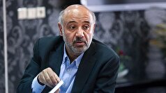 طرح رسمی استیضاح وزیر کار روی میز هیأت رئیسه مجلس