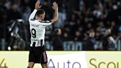 دوشان ولاهوویچ، عملیات استراتژیک