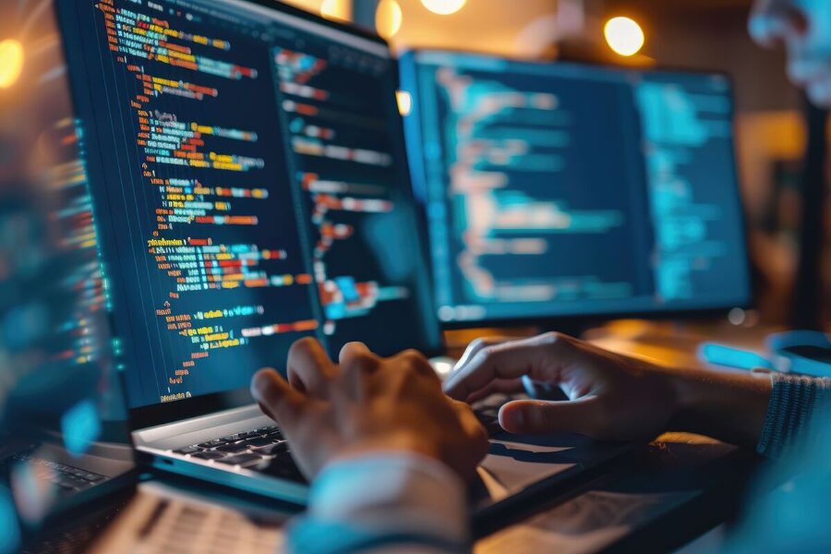 «تنبلها و بیاستعدادها»: نحوه ارزیابی کارمندان توسط شرکتها با استفاده از هوش مصنوعی آشکار شد