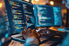 «تنبل‌ها و بی‌استعدادها»: نحوه ارزیابی کارمندان توسط شرکت‌ها با استفاده از هوش مصنوعی آشکار شد