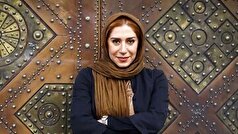 جزئیات تازه‌ترین نمایش نسیم ادبی+تاریخ اجرا