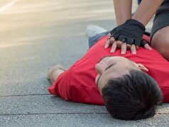 افزایش آمار مرگ میر جوانان به دلیل ایست قلبی/علت چیست؟