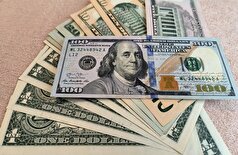 با پیشتازی عربستان سعودی، عرضه اولیه سهام خاورمیانه ۷۰۰ میلیون دلار جمع‌آوری کرد