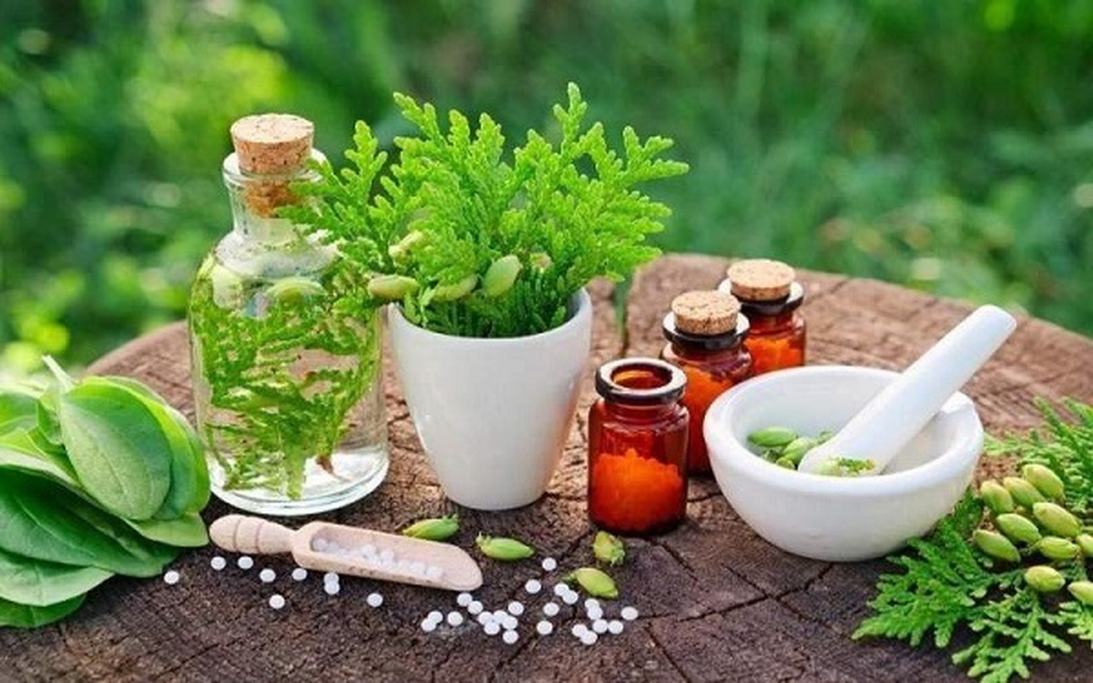 چگونه چربی خون بالا را مدیریت کنیم؟