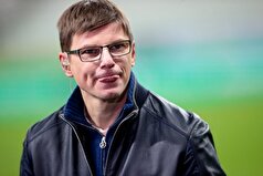 همسر سابق آرشاوین: او بنتلی من را فروخت، یک مرسدس خرید و مابه‌التفاوت را برای خودش نگه داشت