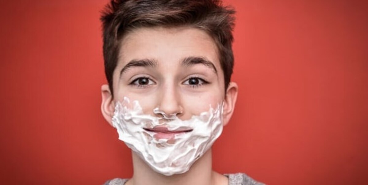 نکات مهمی که والدین در برخورد با فرزندان نوجوان خود باید داشته باشند