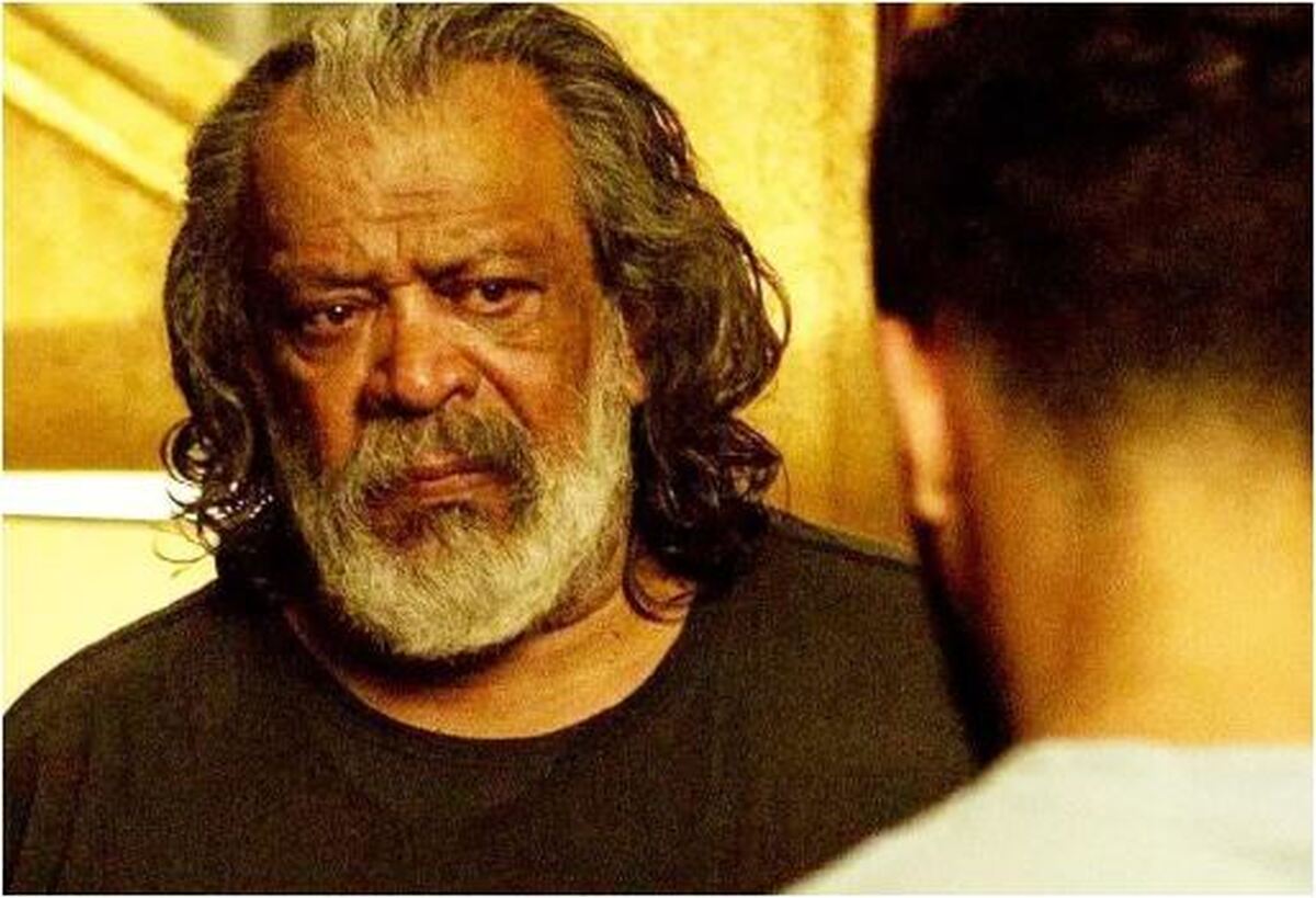 تاثیر خانواده بر آینده فرزندان و ملموس در آثار سینمایی