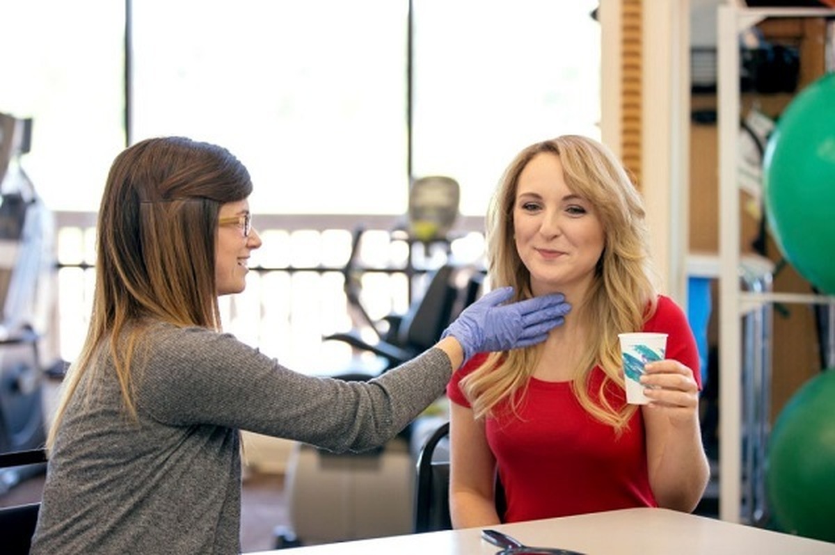 باور غلط درمورد سکته مغزی: این بیماری مخصوص سنین بالا است!