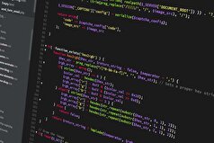 مشهورترین رمز جهان حل شد