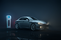 آنها کاملاً 