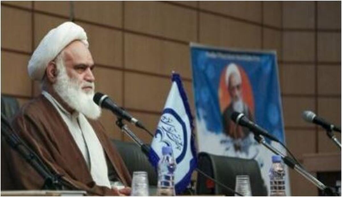 قتل عمدخواننده مازندرانی محرز شد