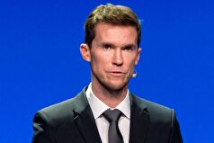 الکساندر گلب سخت‌ترین مسابقات قهرمانی جهان را نام برد