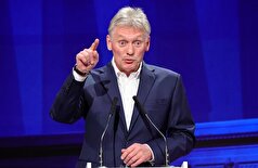 «ترامپ اشتباه نمی‌کند» ... مسکو ماهیت آزمایش‌های بوروستنیک و پوزیدون را روشن می‌کند: این یک آزمایش هسته‌ای نیست