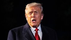 رسانه آمریکایی: آزمایش‌های هسته‌ای، تلاش ترامپ برای دریافت جایز صلح نوبل را تضعیف می‌کند