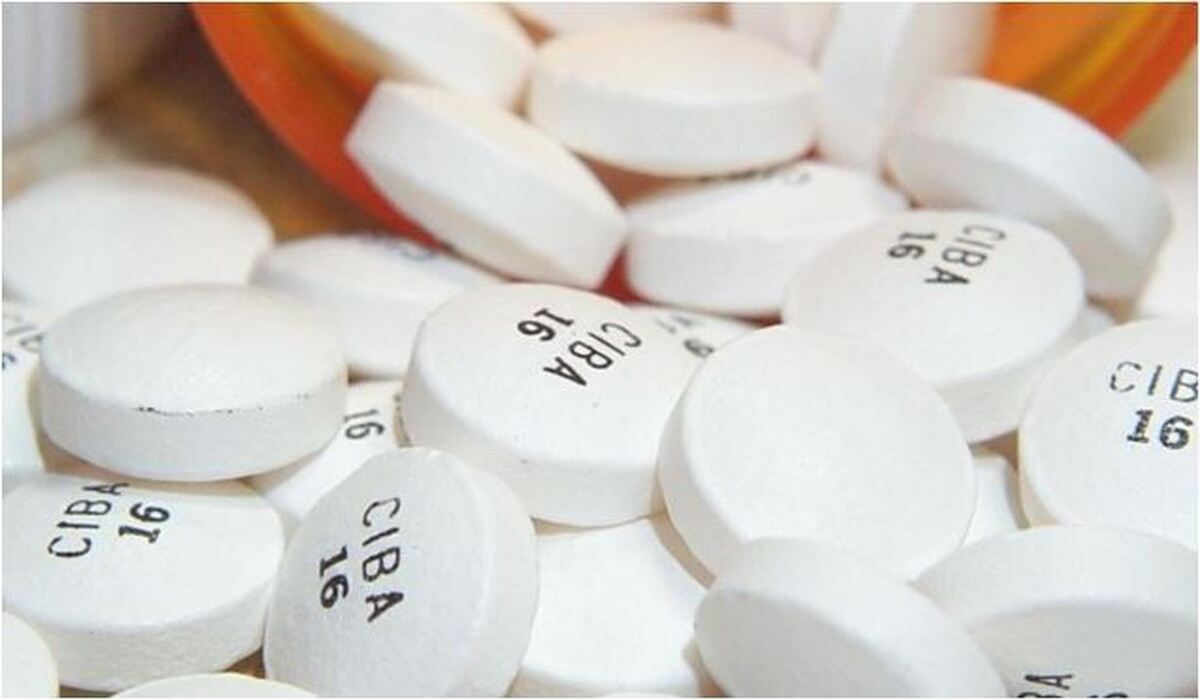 با این دارو خودکشی و حوادث ترافیکی کاهش مییابد