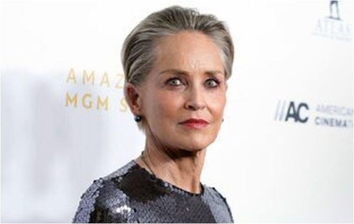 بازیگر پیشکسوت:مجبور شدم شصت و هفت بار سر یال را ببینم