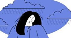 ویژگی و نشانه‌های رفتاری شخصیت نوروتیک چیست؟