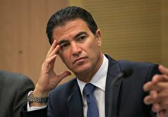 اعتراف موساد به بمب‌گذاری وسایل الکترونیکی کشور‌های دنیا