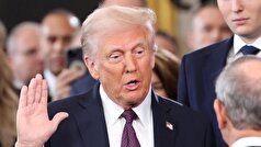 آغاز آزمایش هسته‌ای آمریکا؛ شانس ترامپ برای نوبل را تضعیف کرد